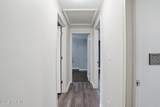 1817 Camelot Lane - Photo 11