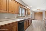 1817 Camelot Lane - Photo 16