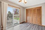 1817 Camelot Lane - Photo 21
