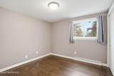 1817 Camelot Lane - Photo 22