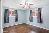 1817 Camelot Lane - Photo 26