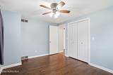 1817 Camelot Lane - Photo 27