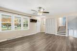 1817 Camelot Lane - Photo 8