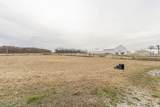 2574 County Road 74 - Photo 13