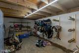 2574 County Road 74 - Photo 17
