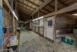 2574 County Road 74 - Photo 18