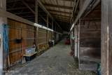 2574 County Road 74 - Photo 19