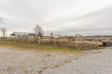 2574 County Road 74 - Photo 20