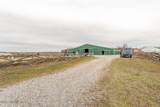 2574 County Road 74 - Photo 21