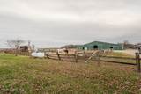 2574 County Road 74 - Photo 22