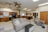 2574 County Road 74 - Photo 29