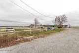 2574 County Road 74 - Photo 3