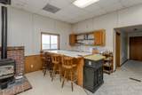 2574 County Road 74 - Photo 39
