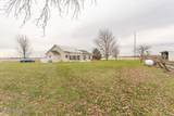 2574 County Road 74 - Photo 6