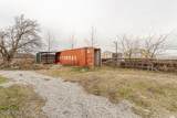 2574 County Road 74 - Photo 7
