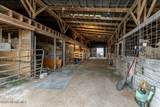 2574 County Road 74 - Photo 8