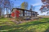16620 Mitchell Road - Photo 43