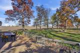 16620 Mitchell Road - Photo 44