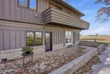 16620 Mitchell Road - Photo 45