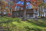 16620 Mitchell Road - Photo 46