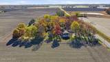 16620 Mitchell Road - Photo 51