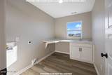 163 Bentley Drive - Photo 11