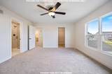 163 Bentley Drive - Photo 9