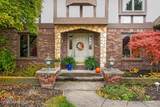 16235 Normandy Road - Photo 13