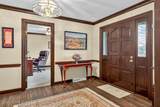 16235 Normandy Road - Photo 15