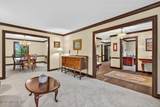 16235 Normandy Road - Photo 21