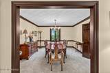 16235 Normandy Road - Photo 22
