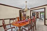 16235 Normandy Road - Photo 23