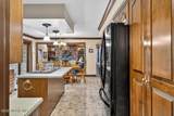 16235 Normandy Road - Photo 24