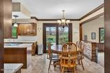 16235 Normandy Road - Photo 26