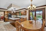 16235 Normandy Road - Photo 27