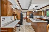 16235 Normandy Road - Photo 28