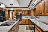 16235 Normandy Road - Photo 30