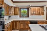 16235 Normandy Road - Photo 32