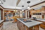 16235 Normandy Road - Photo 34