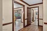 16235 Normandy Road - Photo 39