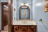 16235 Normandy Road - Photo 42