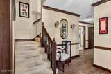 16235 Normandy Road - Photo 43