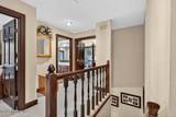 16235 Normandy Road - Photo 44