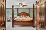 16235 Normandy Road - Photo 45