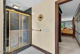 16235 Normandy Road - Photo 49