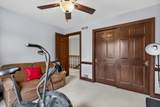 16235 Normandy Road - Photo 54