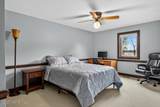 16235 Normandy Road - Photo 55