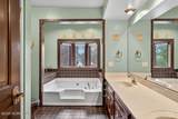 16235 Normandy Road - Photo 58