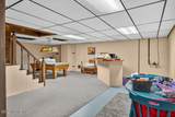 16235 Normandy Road - Photo 62