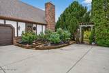 16235 Normandy Road - Photo 68